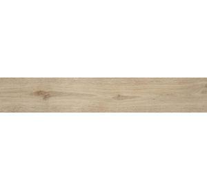 Porcelanato piso 23x120 cm Rigel café claro 1.08 m2 Stn