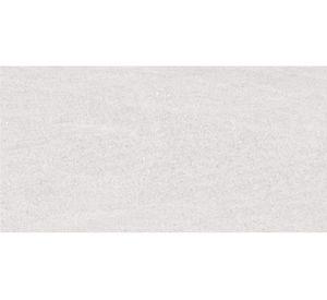 Gres porcelanato Milenium greige 30x60 cm 1.44 m2