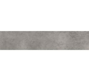 Piso vinílico SPC 22.9x122 cm Flow gris 2.235 m2