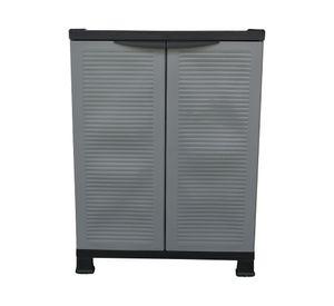 Estante Ideal blanco Ram.