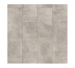 Piso vinílico 0.5 mm Flow 2.23 m2