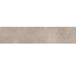 Piso vinílico SPC 22.9x122 cm Flow beige 2.235 m2