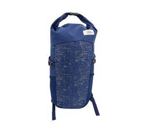 Mochila 20 litros Masaya azul National Geographic.
