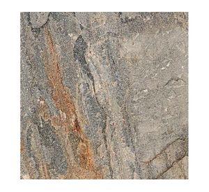 Cerámica piso muro Cabana 44x44 cm 1.92 m2
