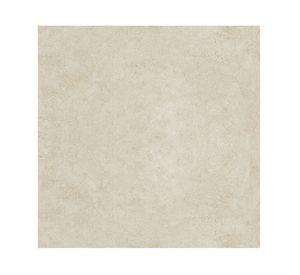 Cerámica piso muro California beige 36x36 cm 2.68 m2