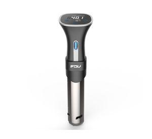 Roner Sous Vide 80W FDV