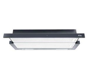 Campana Urban Black 90