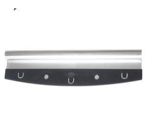 Pizza Cutter 2 piezas Simple Cook