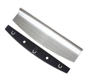 Pizza Cutter 2 piezas Simple Cook