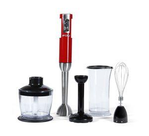 Minipimer 800 ml Thunder FDV