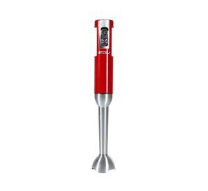 Minipimer 800 ml Thunder FDV