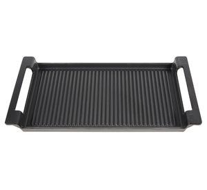 Plancha Iron grill Simple Cook