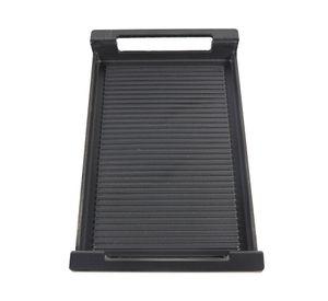 Plancha Iron grill Simple Cook