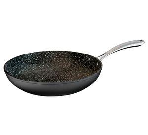 Sartén 28 cm Narbona Simple Cook