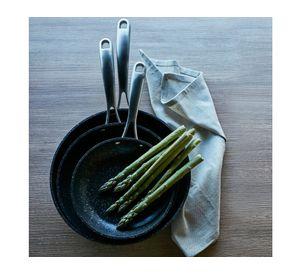 Sartén 28 cm Narbona Simple Cook