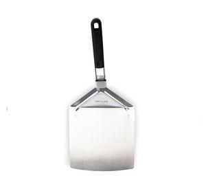 Espátula para pizza Simple Cook