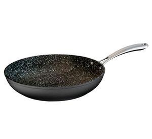 Sartén 20 cm Narbona Simple Cook