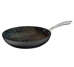 Sartén 24 cm Narbona Simple Cook