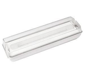Luz de emergencia Eurosafe 3W Kolff