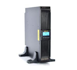 UPS monofásica online 2KVA RT 1800W Kolff