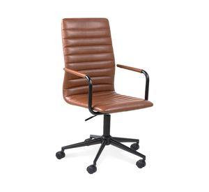 Silla oficina Winslow café