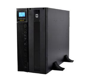 UPS monofásica online 6KVA RT 6000W Kolff