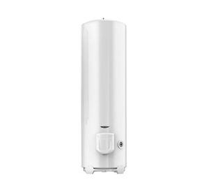 Termo eléctrico Ari 300 Stab 560 Ther Mo EU 300 lt