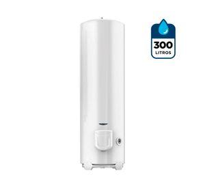 Termo eléctrico Ari 300 Stab 560 Ther Mo EU 300 lt