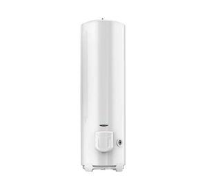 Termo eléctrico Ari 200 Stab 560 Ther Mo EU 200 lt