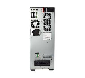 UPS monofásica online 6KVA torre 5400W Kolff