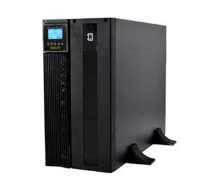 UPS monofásica online 10KVA RT 10000W Kolff