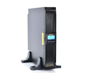 UPS monofásica online 3KVA RT 2700W Kolff