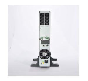 UPS monofásica online 3KVA RT 2700W Kolff