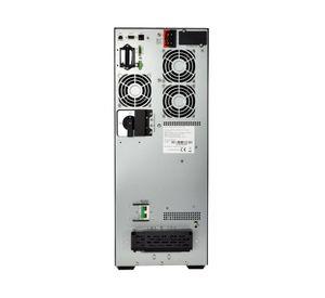 UPS monofásica online 10KVA torre 9000W Kolff