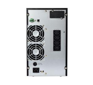 UPS monofásica online 3KVA torre 2700W Kolff
