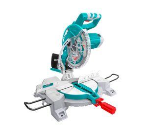 Sierra ingleteadora 10" 1800W TS421825517