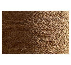 Cesto S Bengala natural/negro Decogreen