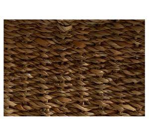 Cesto Ganjes natural Decogreen