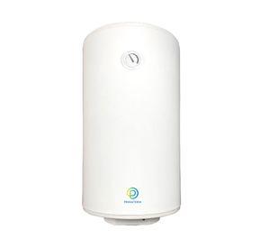 Termo eléctrico Prima 120 lt 1500 W