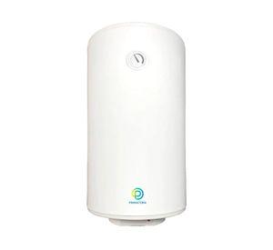 Termo eléctrico Prima 80 lt