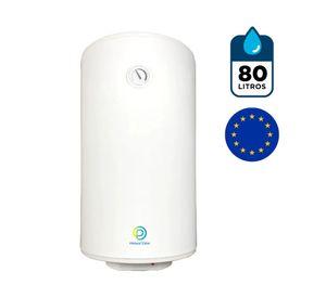 Termo eléctrico Prima 80 lt 1500 W