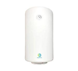 Termo eléctrico Prima 100 lt