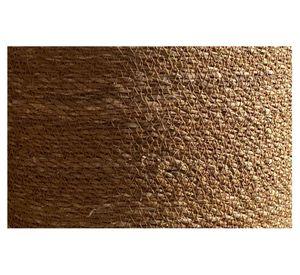 Cesto M Bengala natural/negro Decogreen