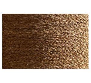 Canastos S 34x22x22 cm Bengala surtido Decogreen