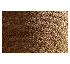 Canastos S 34x22x22 cm Bengala surtido Decogreen