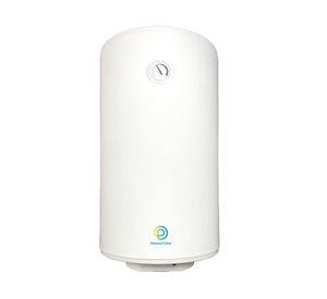 Termo eléctrico Prima 150 lt 1500 W