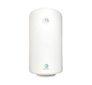 Termo eléctrico Prima 150 lt