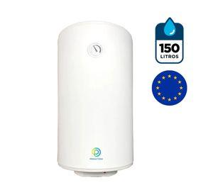 Termo eléctrico Prima 150 lt 1500 W