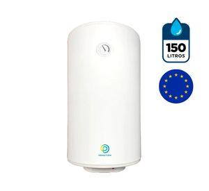 Termo eléctrico Prima 150 lt