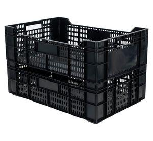 Caja organizadora cosechera 2 unidades